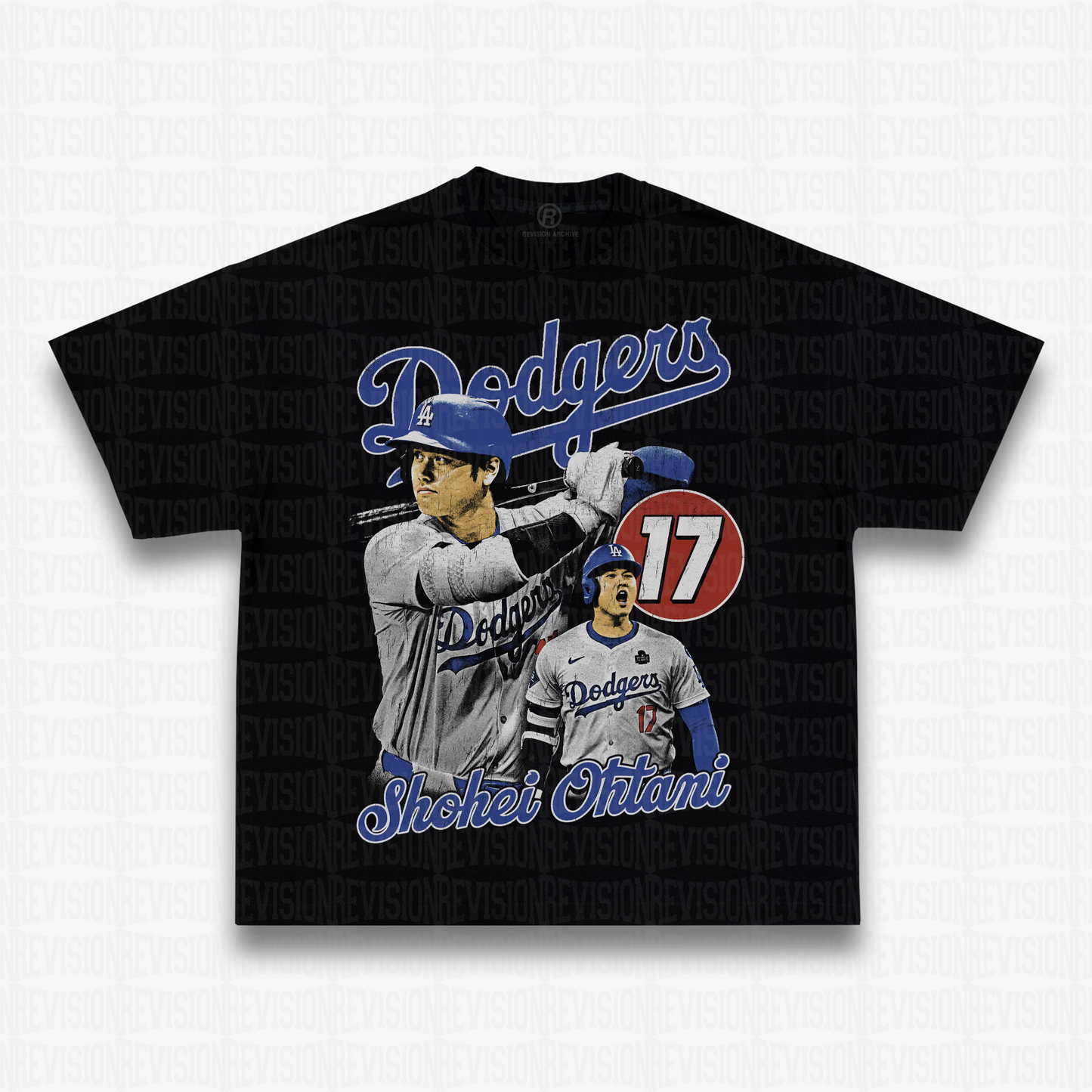 OHTANI V1