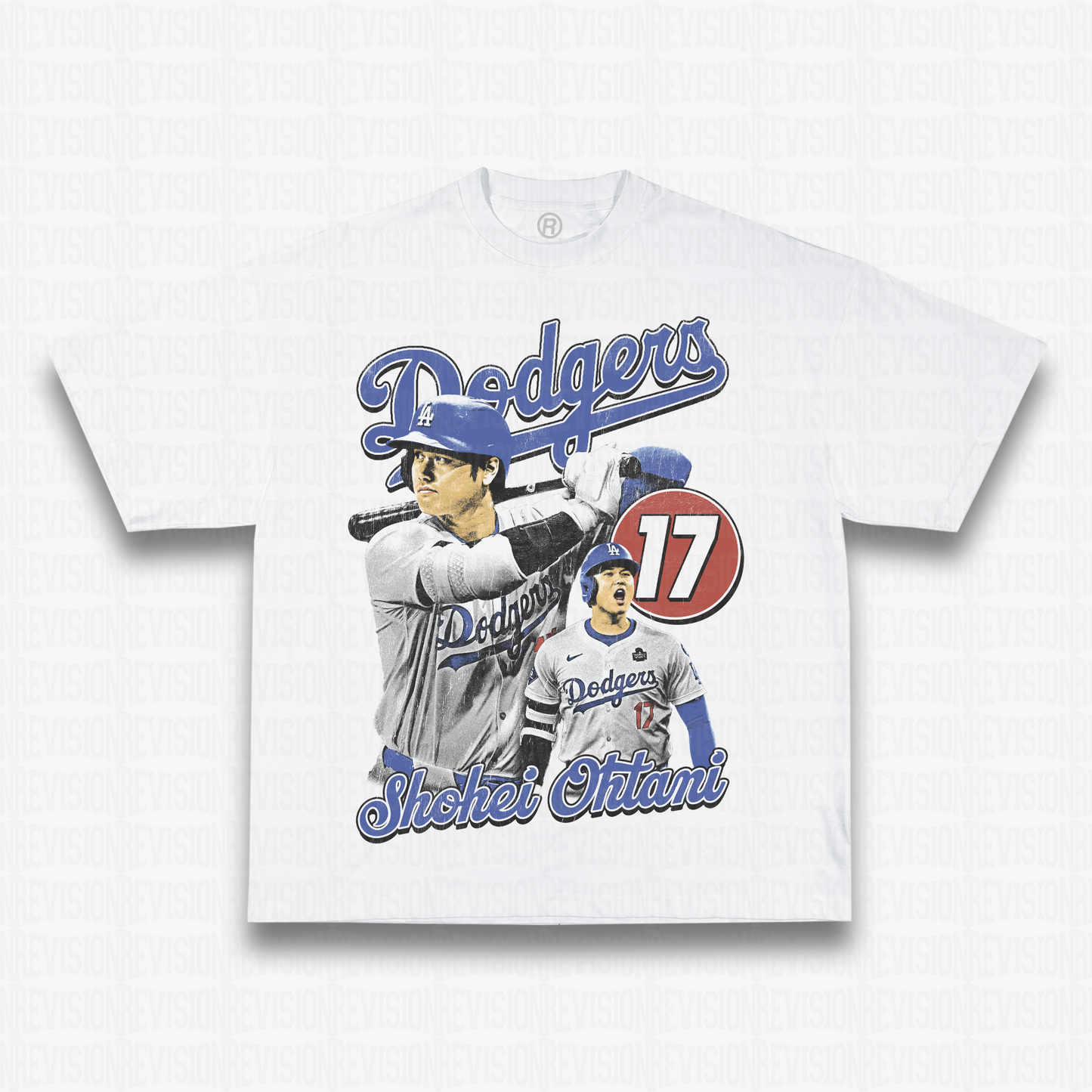 OHTANI V1
