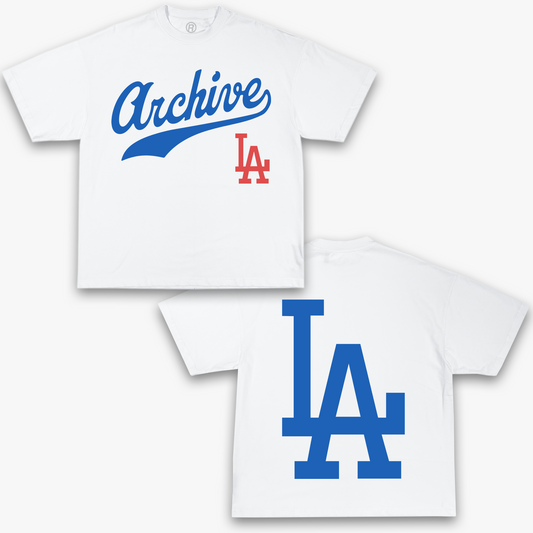 ARCHIVE LA