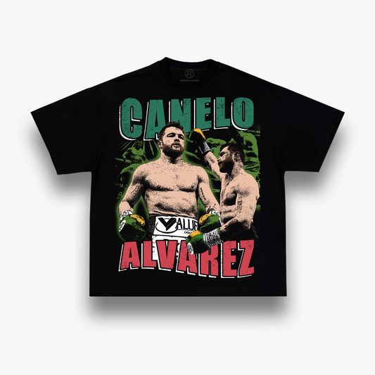 CANELO