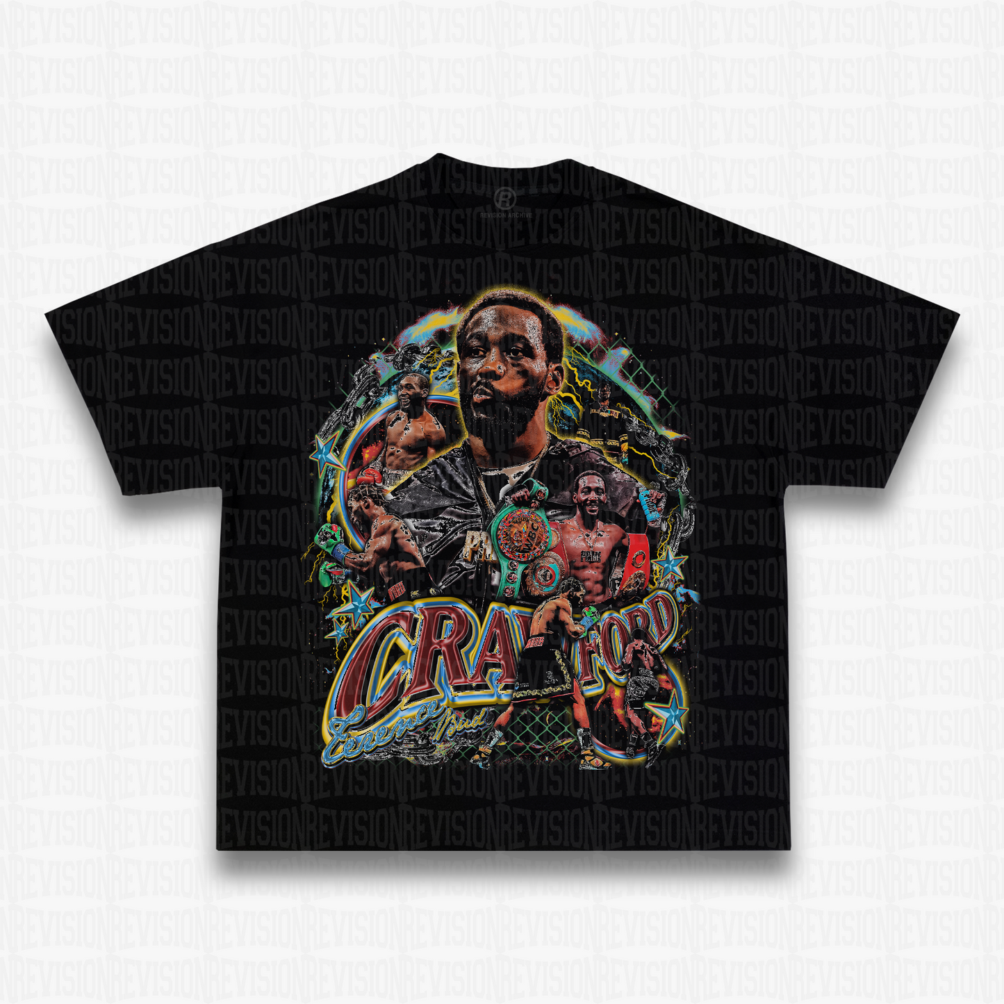 CRAWFORD V2