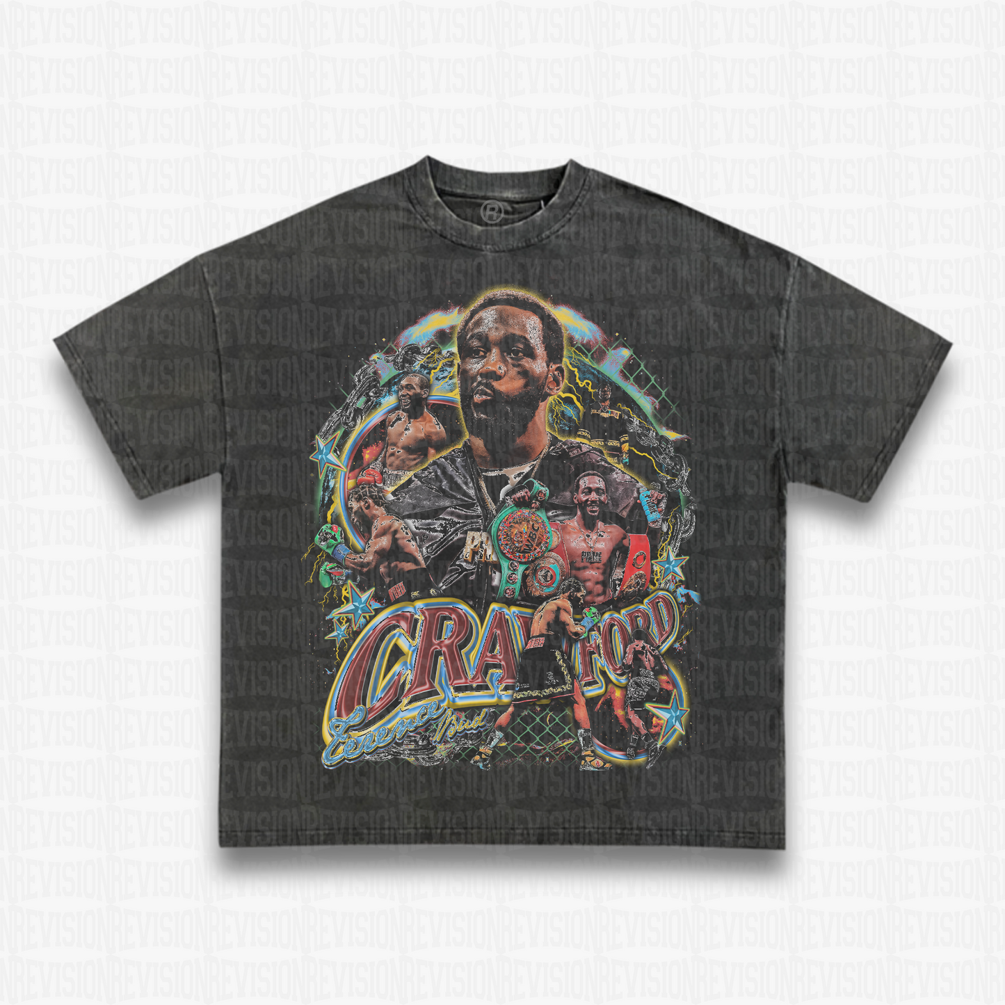 CRAWFORD V2