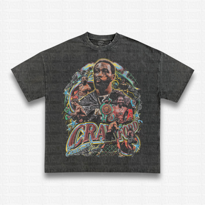 CRAWFORD V2