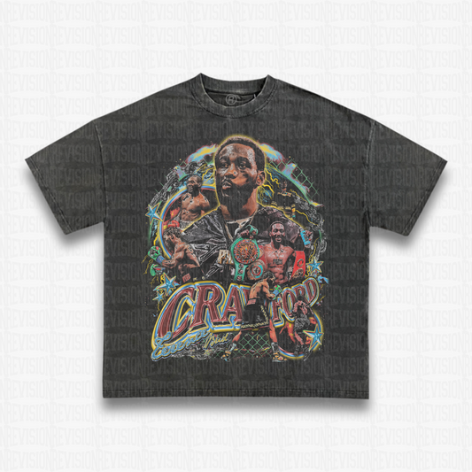 CRAWFORD V2