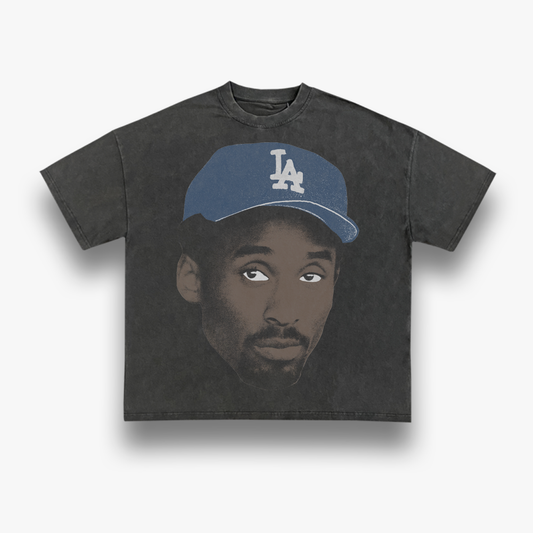 DODGER KOBE