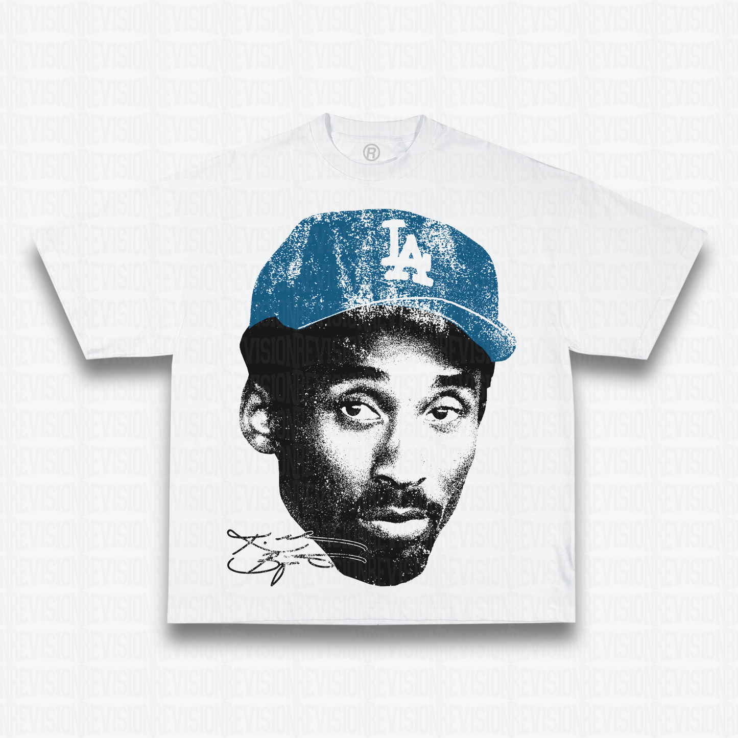 DODGER MAMBA