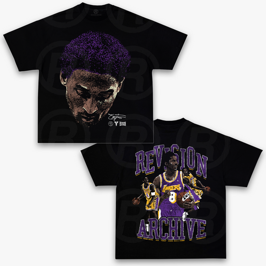 YOUNG KOBE