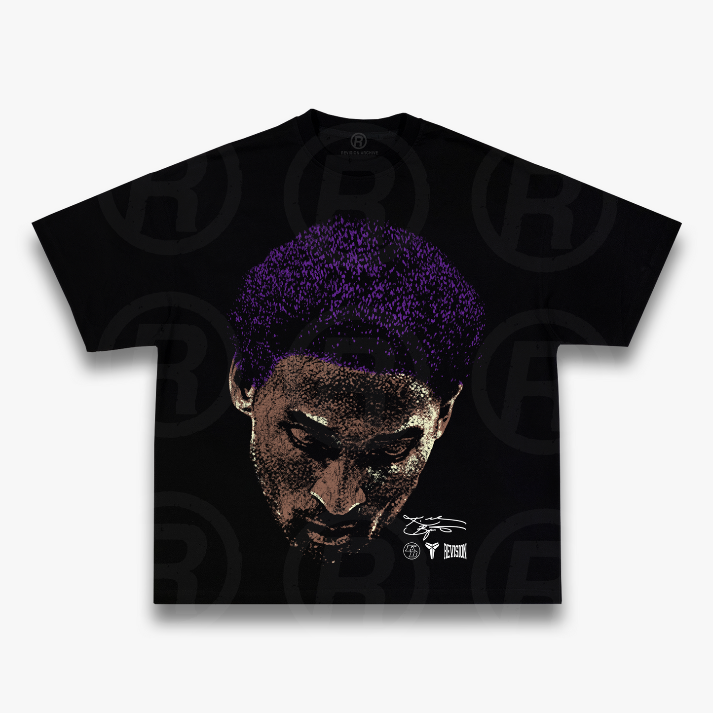 YOUNG KOBE