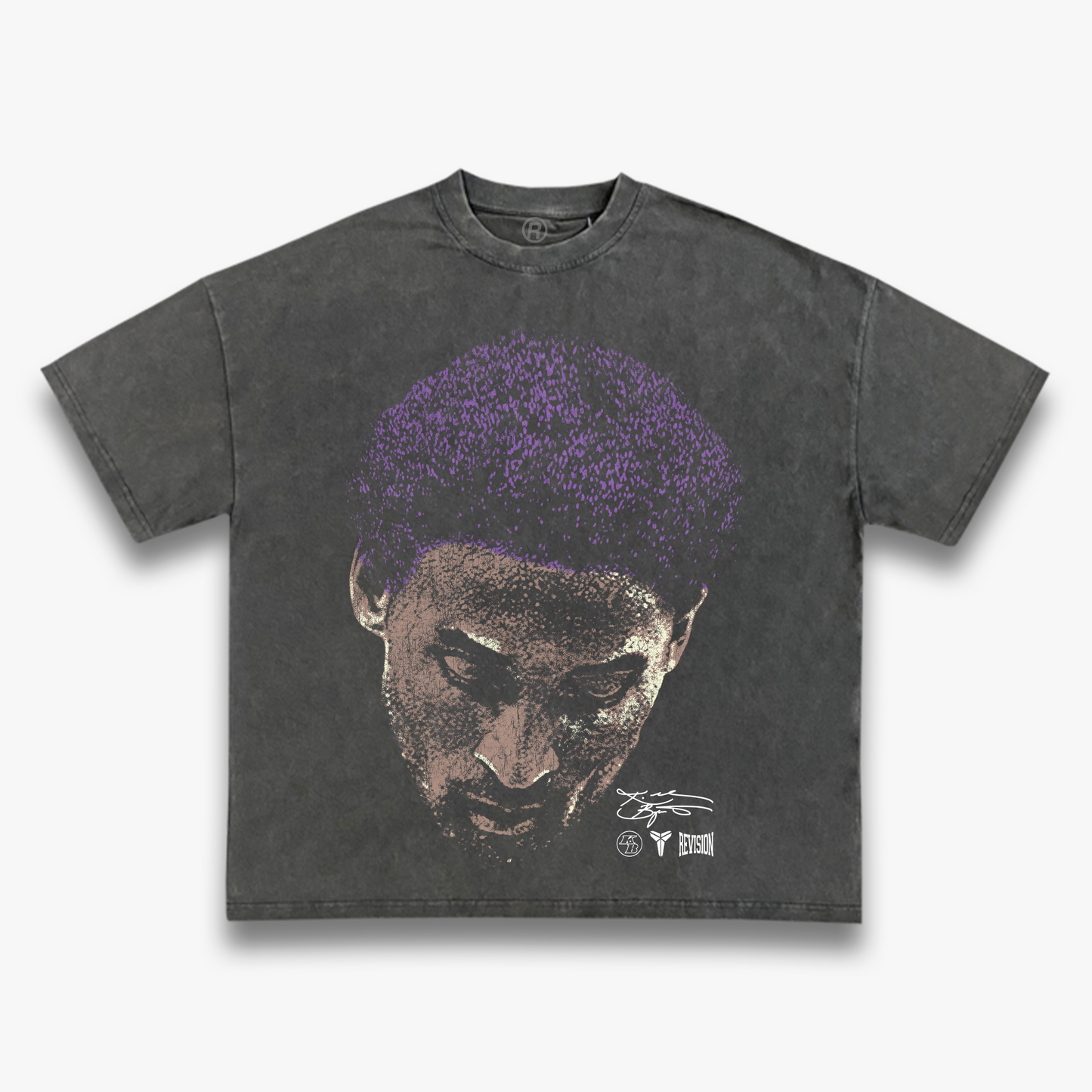 YOUNG KOBE