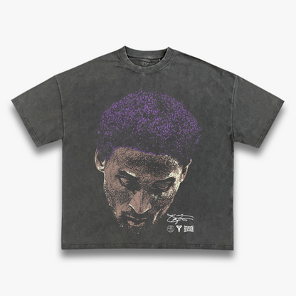 YOUNG KOBE